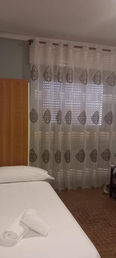 Orchidea 1 Hotel Peschiera del Garda Esterno foto