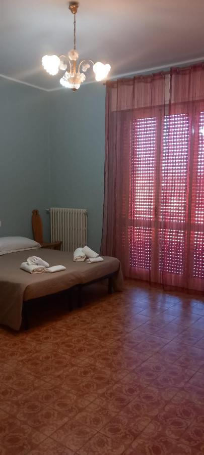 Orchidea 1 Hotel Peschiera del Garda Esterno foto