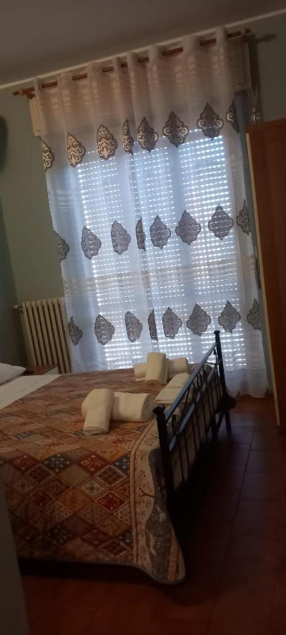 Orchidea 1 Hotel Peschiera del Garda Esterno foto